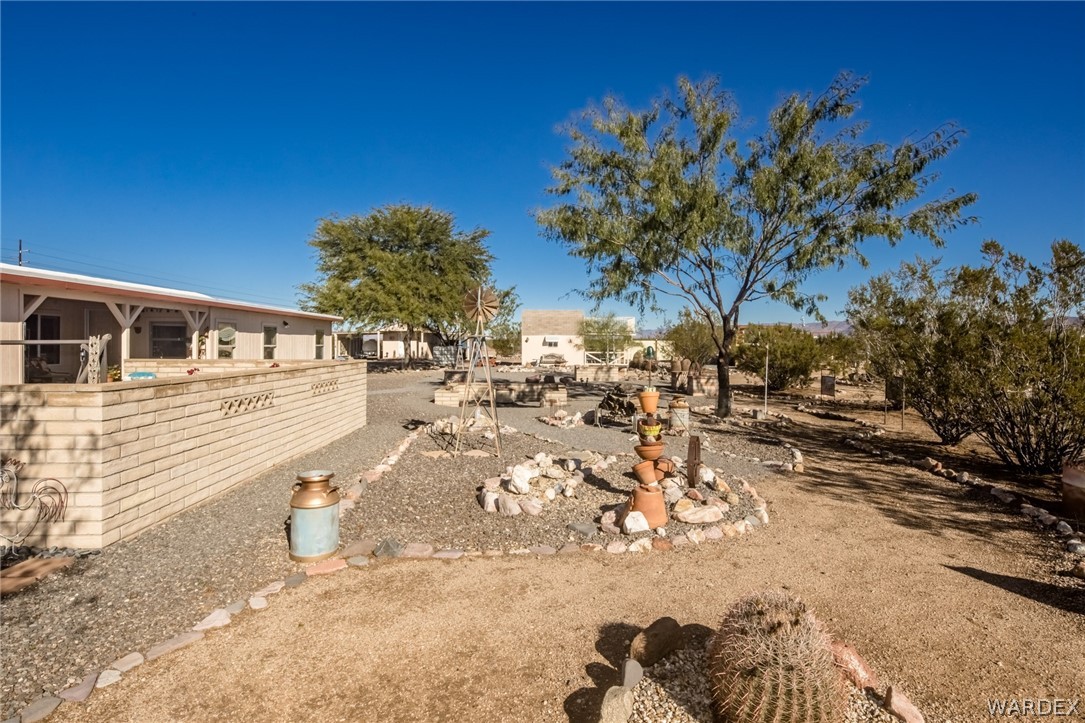 4820 Sacramento Road Golden Valley, AZ 86413 - Photo 50 of 77 Gallery Image 50