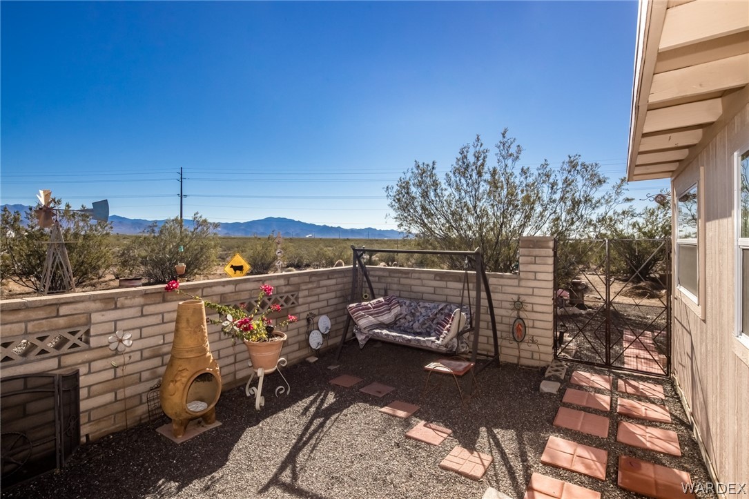 4820 Sacramento Road Golden Valley, AZ 86413 - Photo 51 of 77 Gallery Image 51