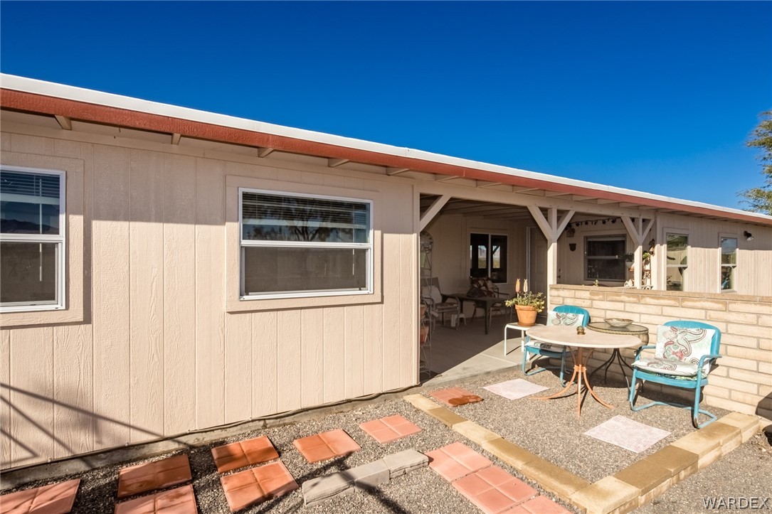 4820 Sacramento Road Golden Valley, AZ 86413 - Photo 53 of 77 Gallery Image 53