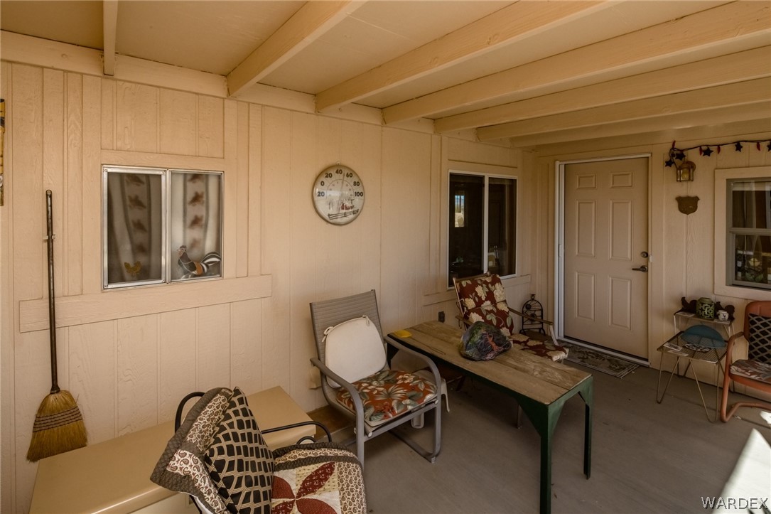4820 Sacramento Road Golden Valley, AZ 86413 - Photo 54 of 77 Gallery Image 54