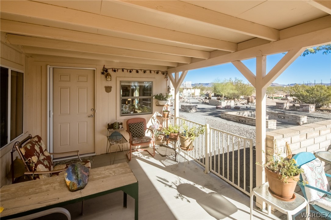 4820 Sacramento Road Golden Valley, AZ 86413 - Photo 55 of 77 Gallery Image 55