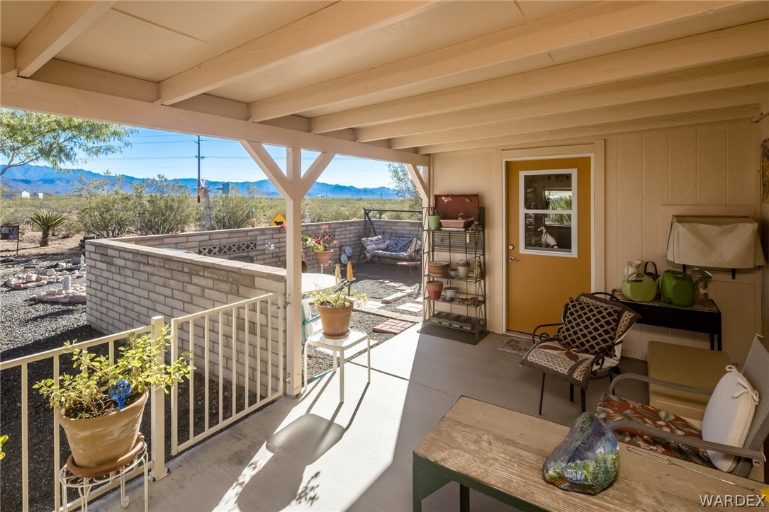 4820 Sacramento Road Golden Valley, AZ 86413 - Photo 56 of 77 Gallery Image 56