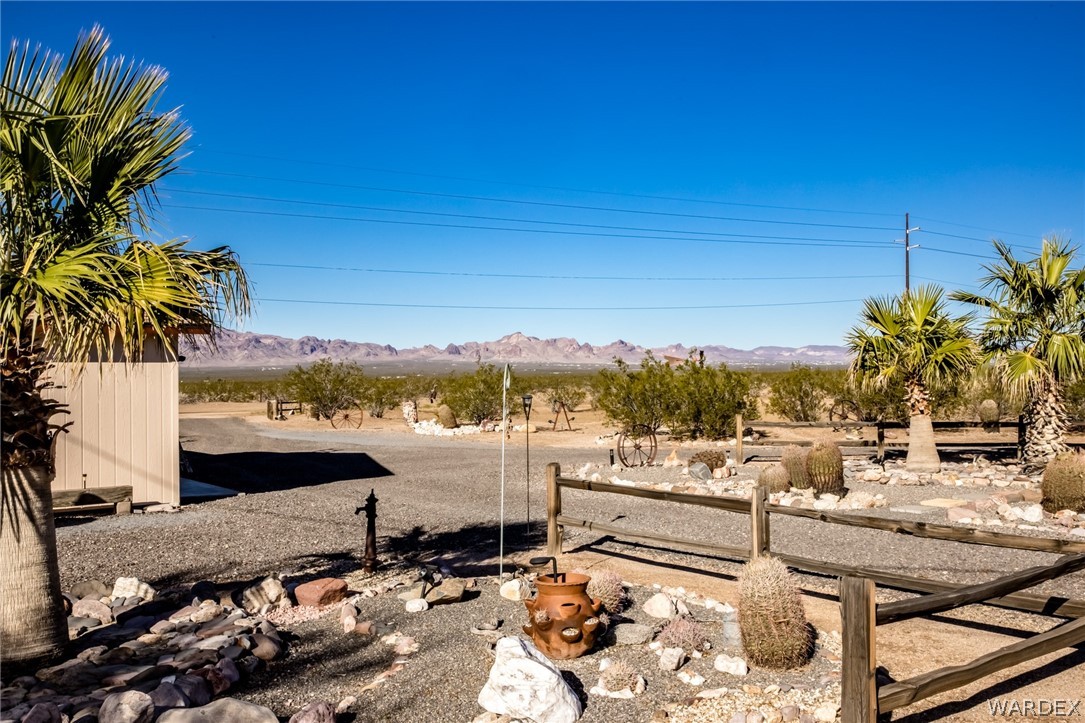 4820 Sacramento Road Golden Valley, AZ 86413 - Photo 57 of 77 Gallery Image 57