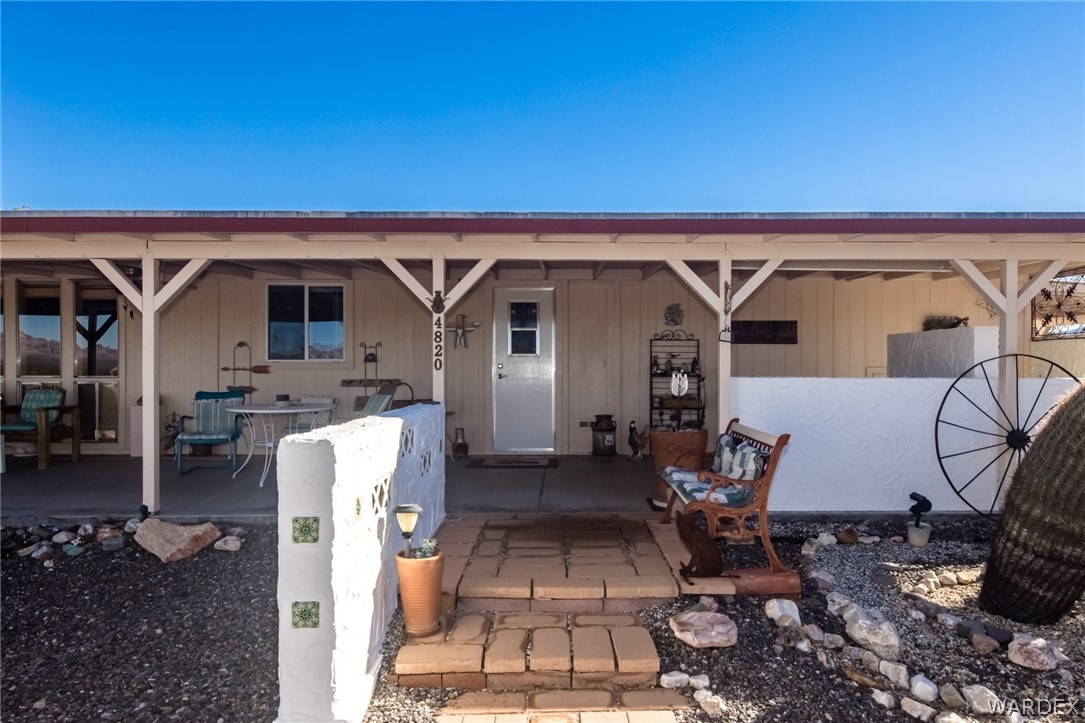 4820 Sacramento Road Golden Valley, AZ 86413 - Photo 6 of 77 Gallery Image 6