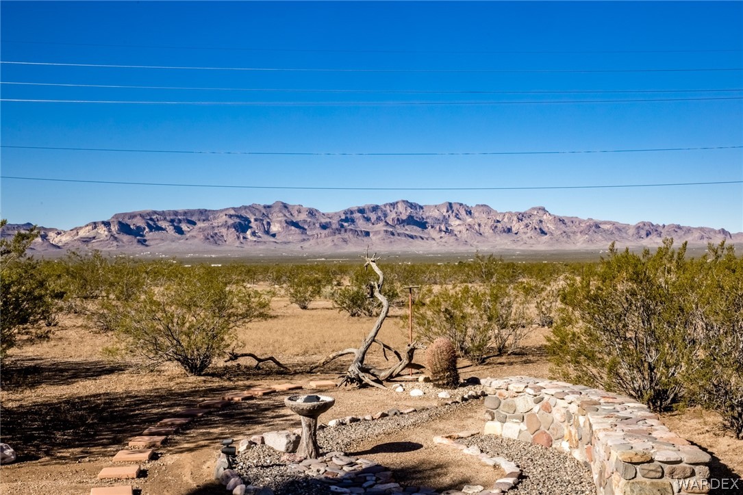 4820 Sacramento Road Golden Valley, AZ 86413 - Photo 64 of 77 Gallery Image 64
