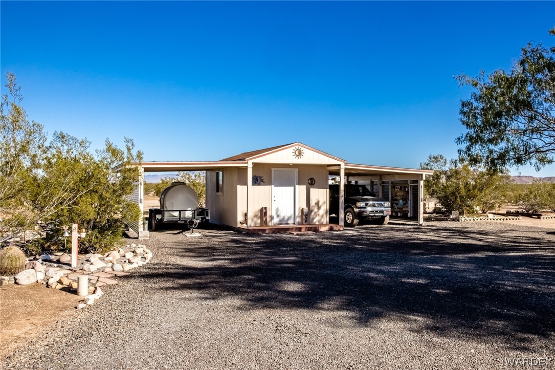 4820 Sacramento Road Golden Valley, AZ 86413 - Photo 65 of 77 Gallery Image 65