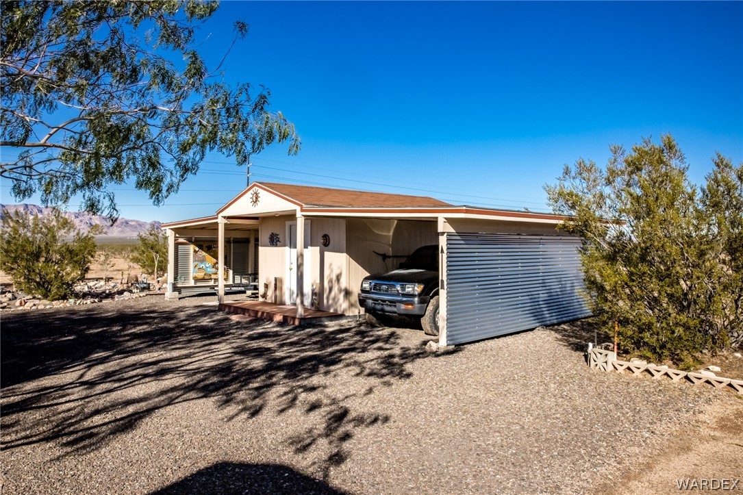 4820 Sacramento Road Golden Valley, AZ 86413 - Photo 66 of 77 Gallery Image 66