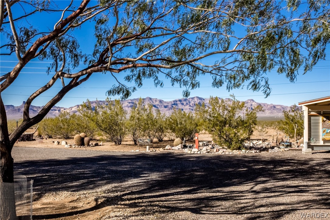 4820 Sacramento Road Golden Valley, AZ 86413 - Photo 67 of 77 Gallery Image 67
