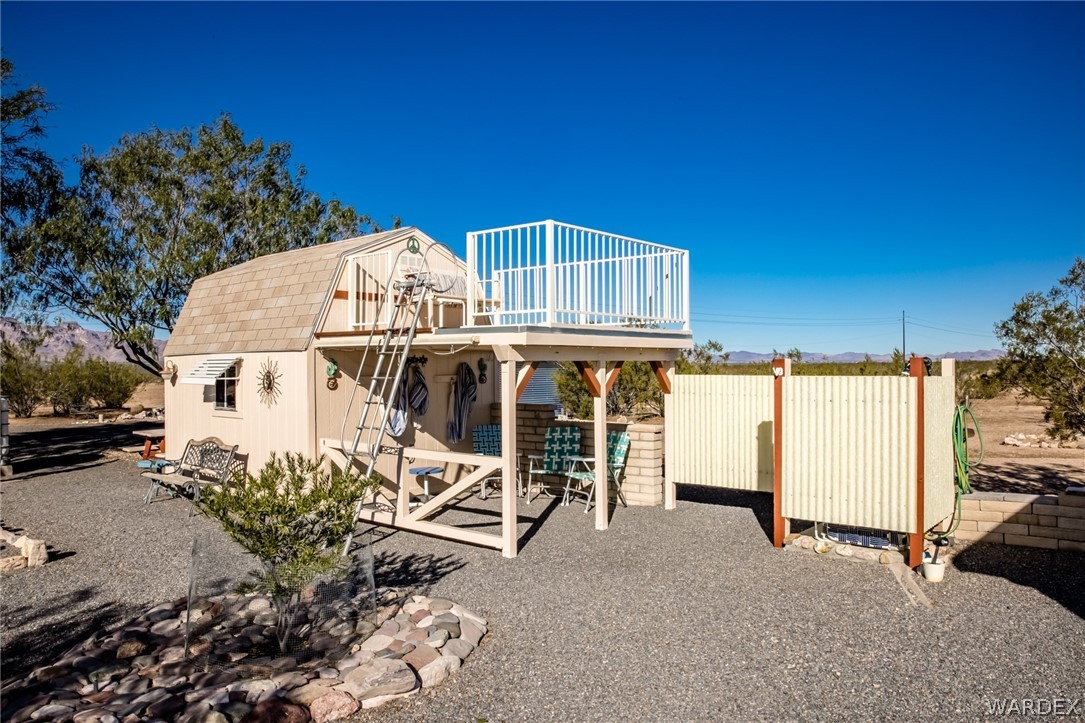 4820 Sacramento Road Golden Valley, AZ 86413 - Photo 69 of 77 Gallery Image 69