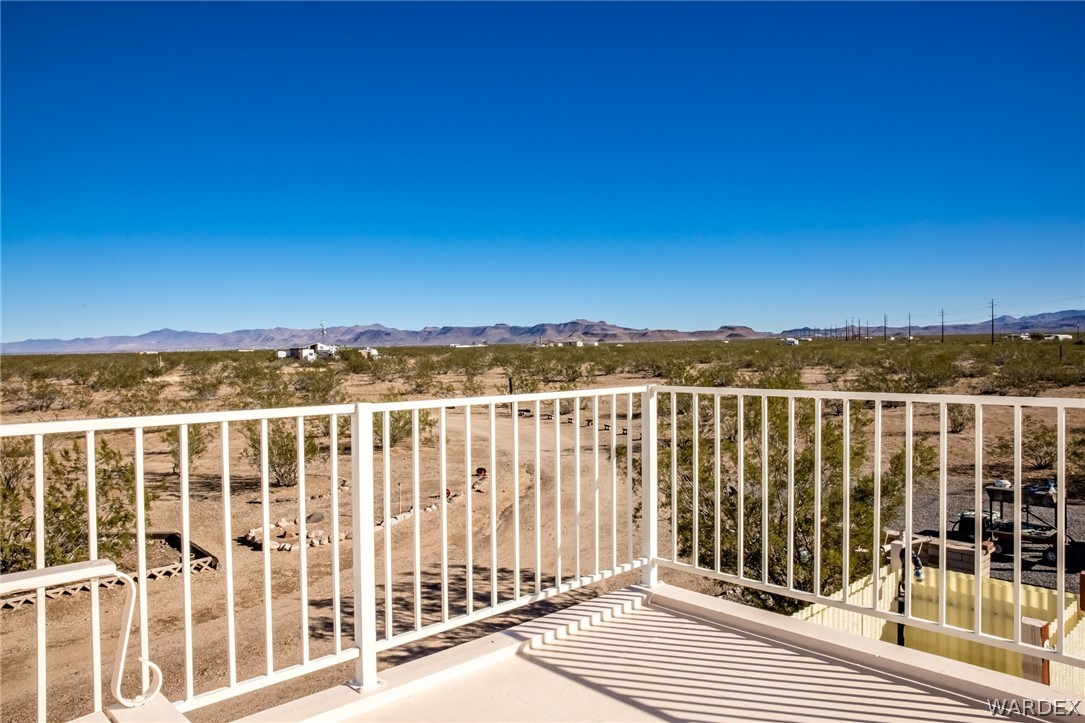 4820 Sacramento Road Golden Valley, AZ 86413 - Photo 70 of 77 Gallery Image 70