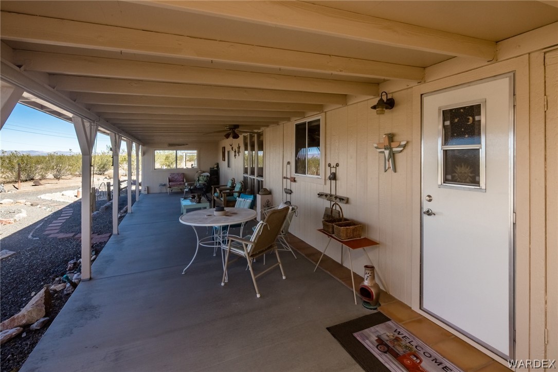 4820 Sacramento Road Golden Valley, AZ 86413 - Photo 7 of 77 Gallery Image 7