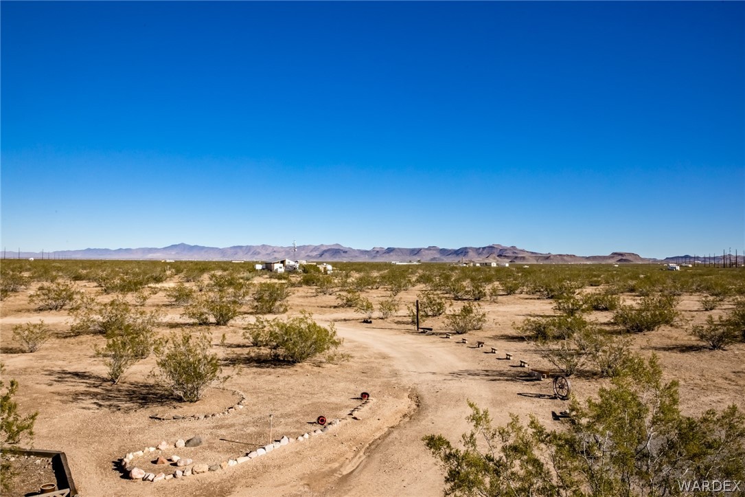 4820 Sacramento Road Golden Valley, AZ 86413 - Photo 74 of 77 Gallery Image 74