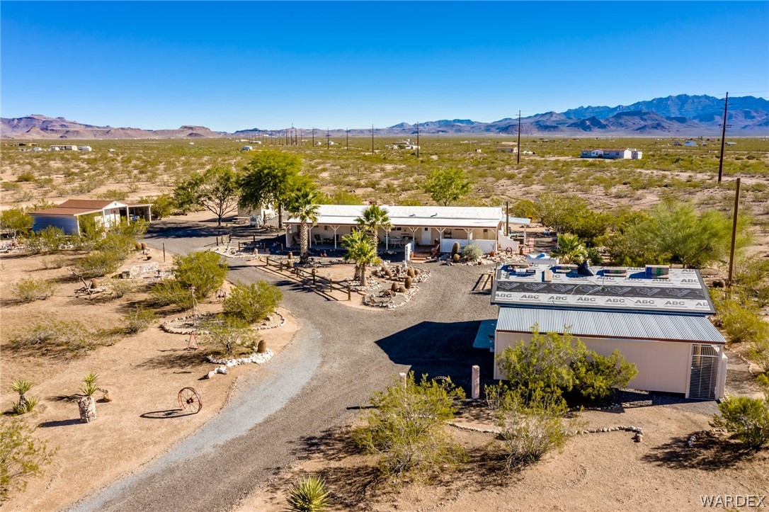 4820 Sacramento Road Golden Valley, AZ 86413 - Photo 76 of 77 Gallery Image 76