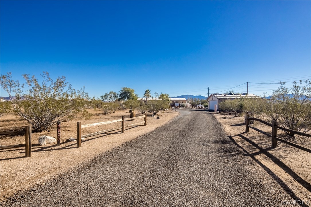 4820 Sacramento Road Golden Valley, AZ 86413 - Photo 77 of 77 Gallery Image 77
