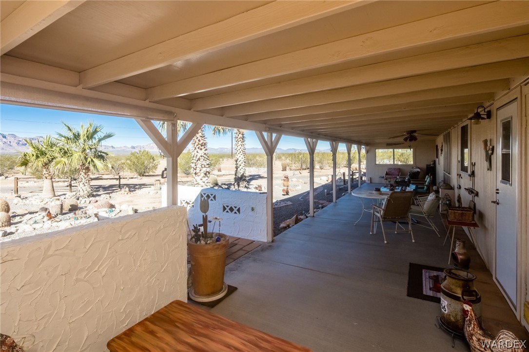 4820 Sacramento Road Golden Valley, AZ 86413 - Photo 8 of 77 Gallery Image 8