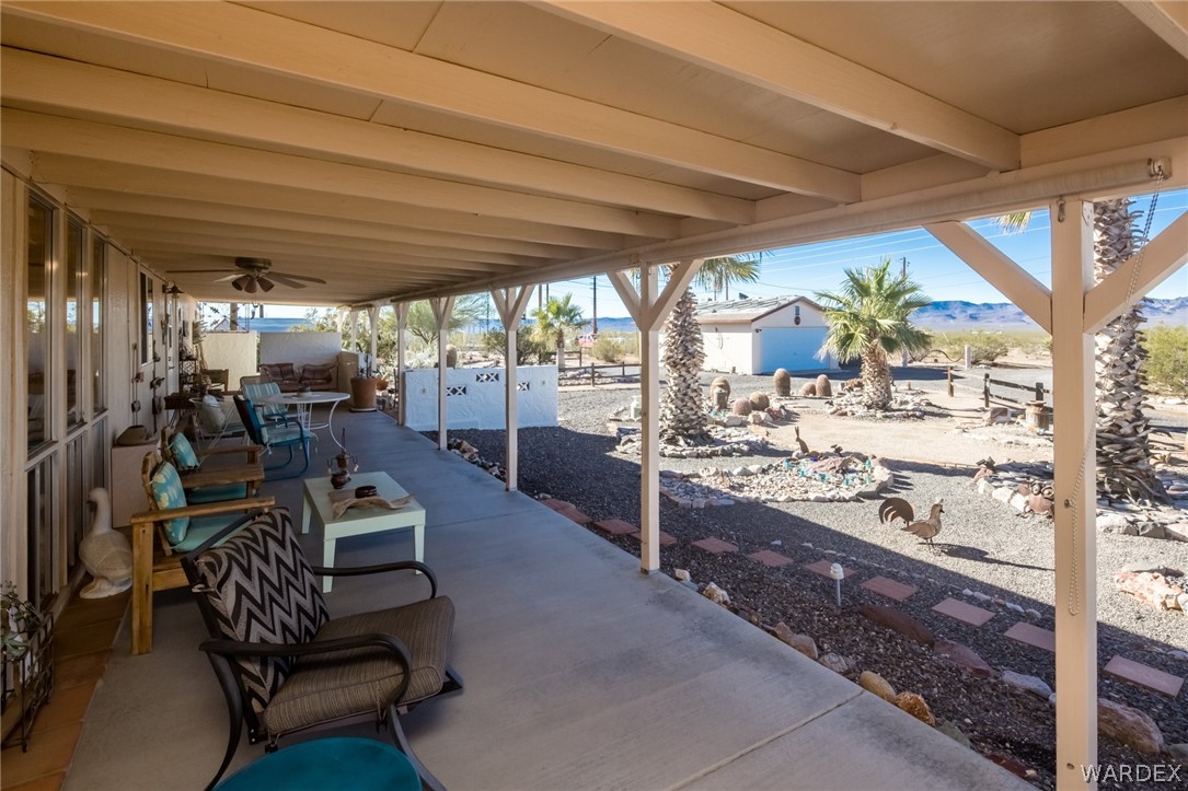 4820 Sacramento Road Golden Valley, AZ 86413 - Photo 9 of 77 Gallery Image 9