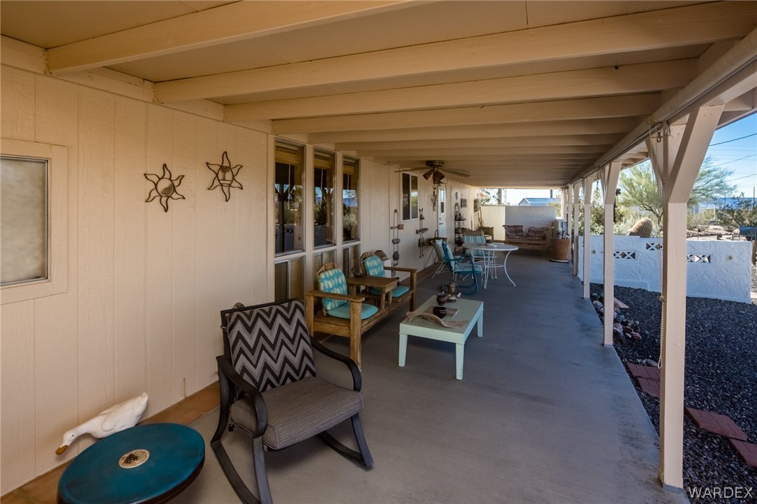 4820 Sacramento Road Golden Valley, AZ 86413 - Photo 10 of 77 Gallery Image 10