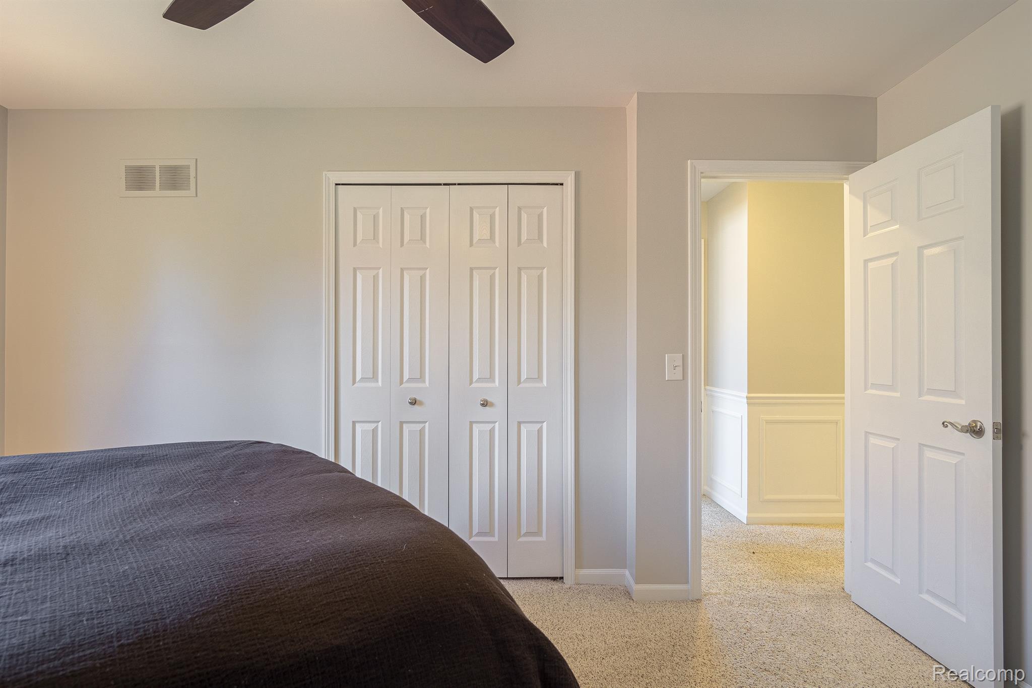 733 Timberline Drive Rochester, MI 48309 - Photo 41 of 62 Gallery Image 41