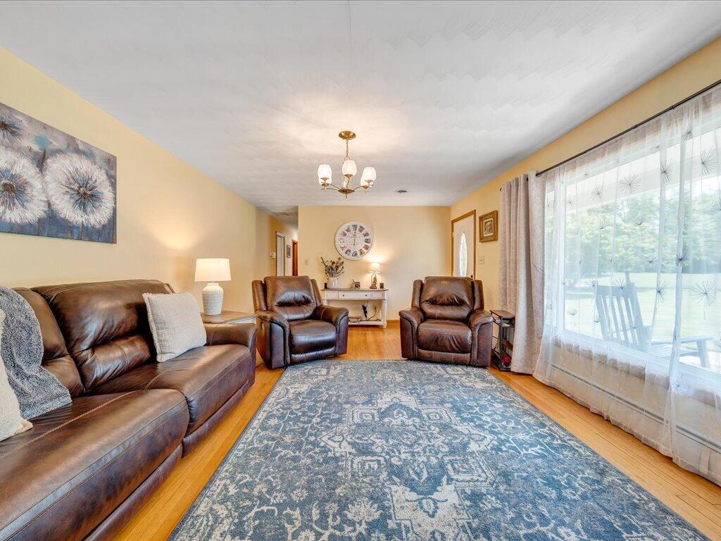 247 Powell Road Ridgeway, VA 24148 - Photo 4 of 90 04-MIB07111