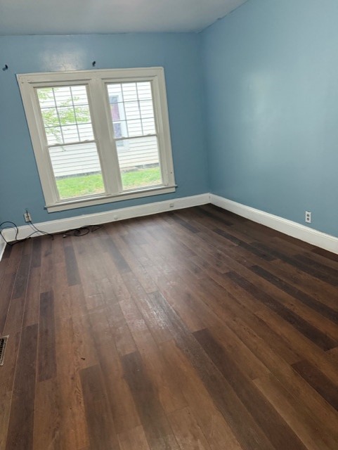 126 East Cassilly Street Springfield, OH 45503 - Photo 24 of 28
