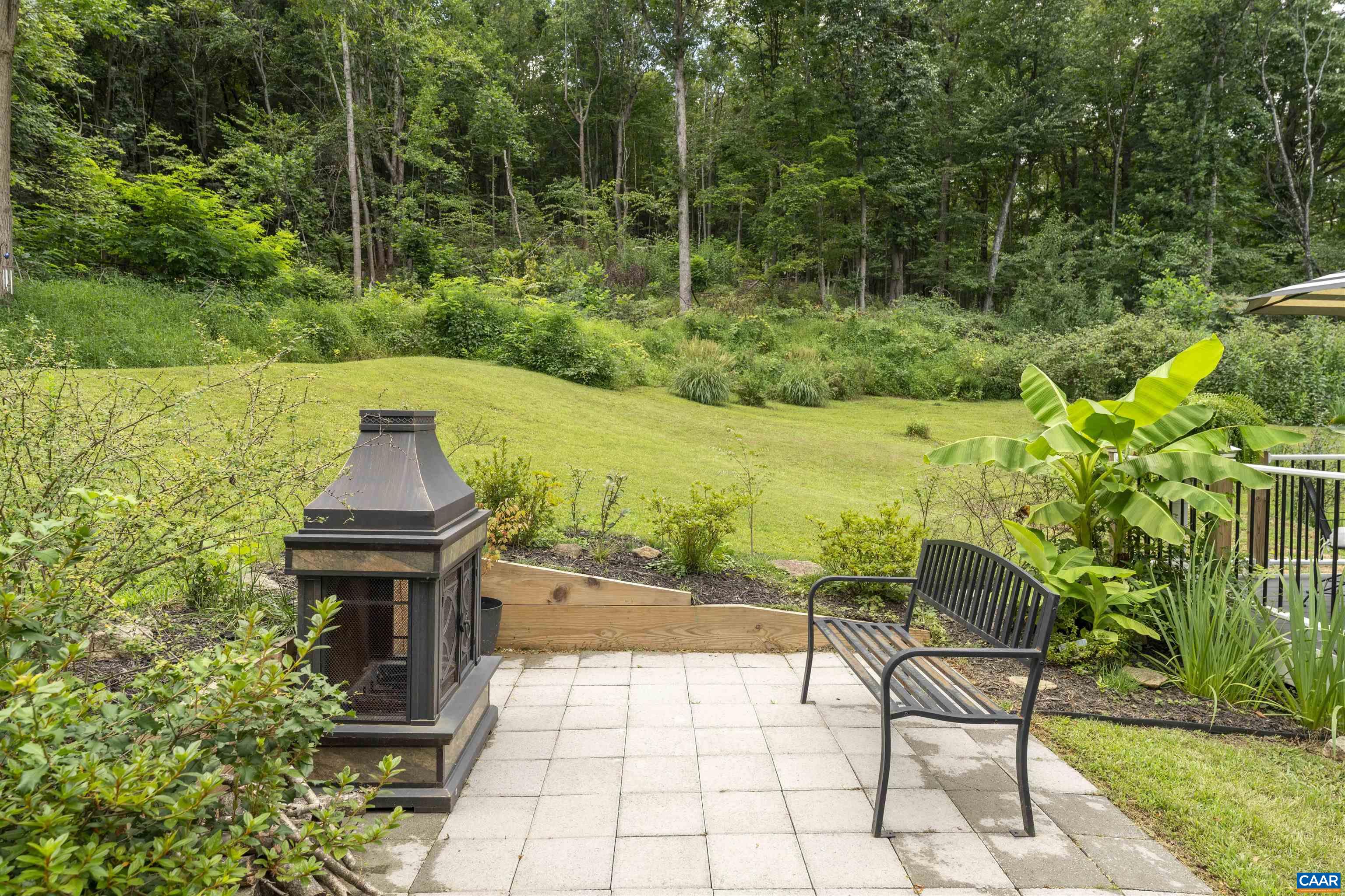 5860 Bearwood Road Crozet, VA 22932 - Photo 61 of 67