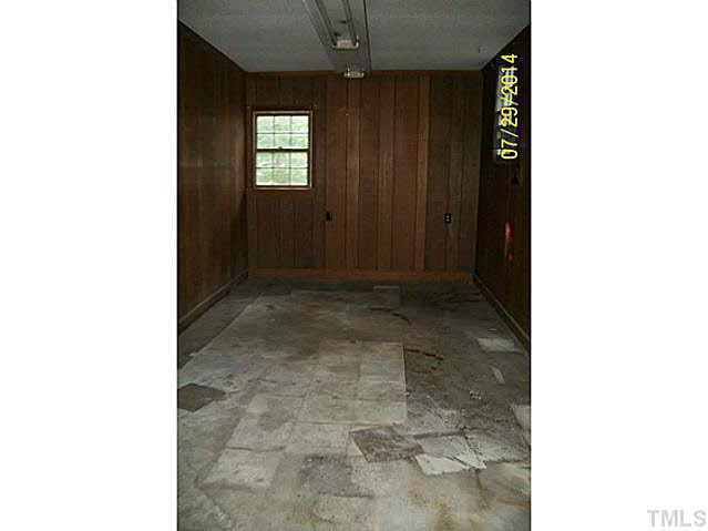 5935 Church Road Graham, NC 27253 - Photo 5 of 5 Photo 5