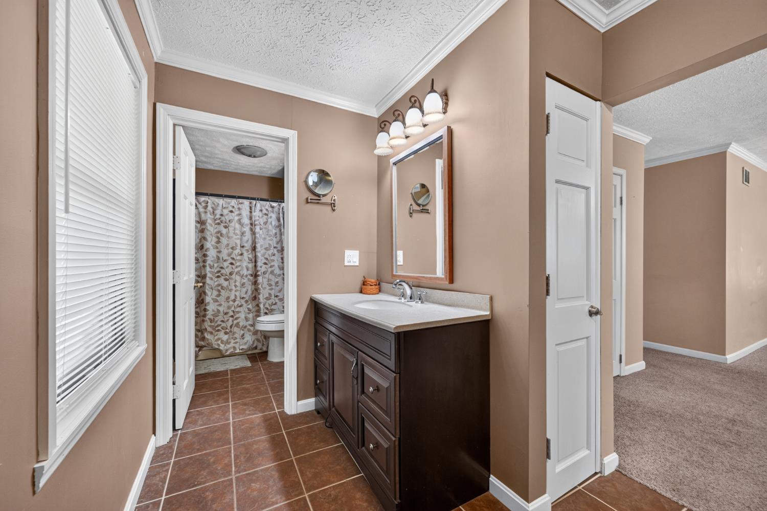 14474 Goose Run Road Aurora, IN 47001 - Photo 24 of 65