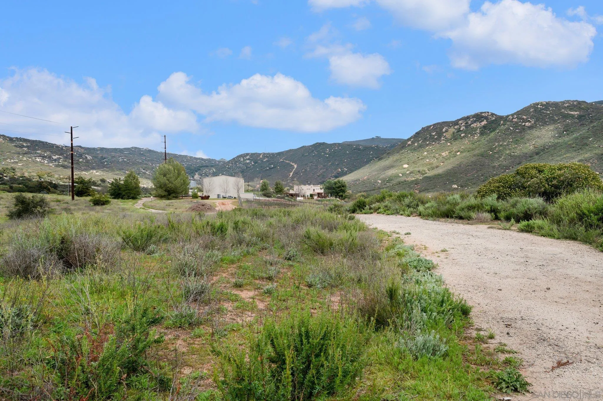 17287 Oak Hollow Road Ramona, CA 92065 - Photo 45 of 71