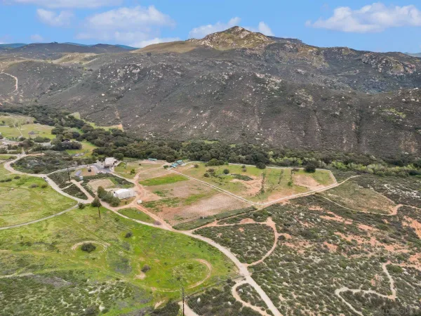 $3,500,000 | 17287 Oak Hollow Road, Ramona, CA 92065