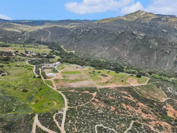 $3,500,000 | 17287 Oak Hollow Road, Ramona, CA 92065