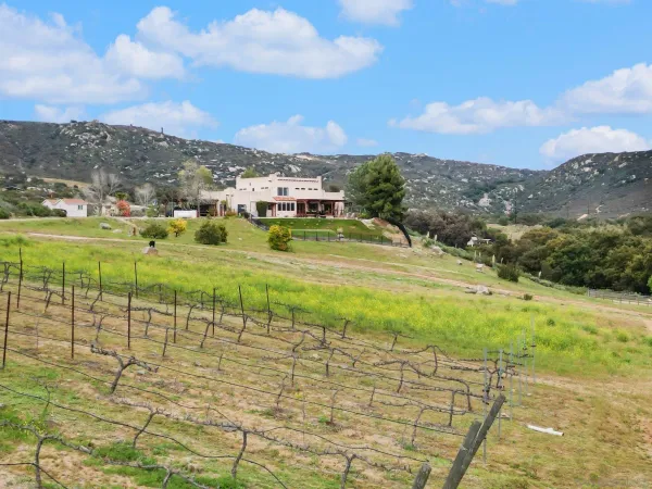 $3,500,000 | 17287 Oak Hollow Road, Ramona, CA 92065
