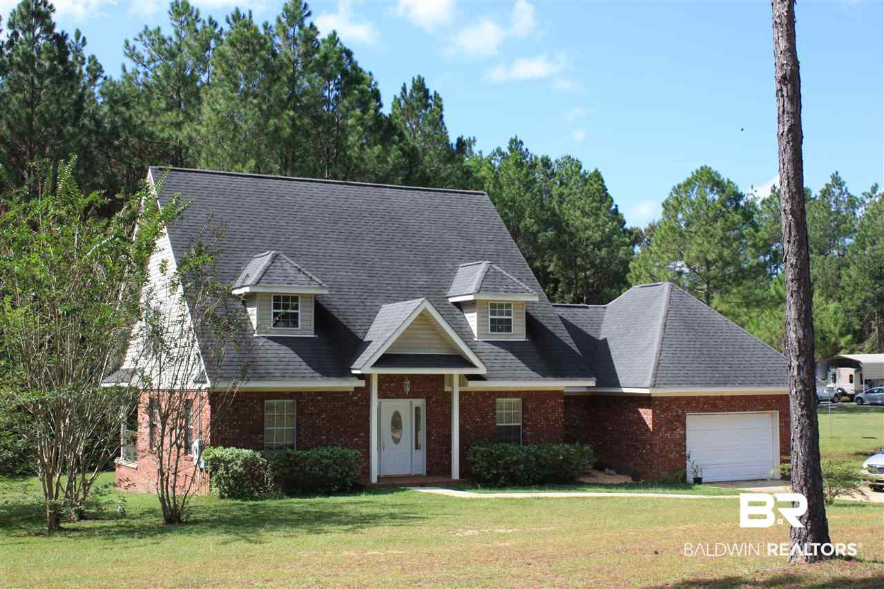 13898 Trawick Road Stapleton, AL 36578 - Photo 22 of 24 Gallery Image 22
