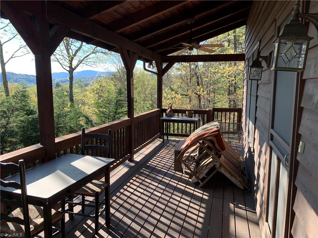 310 Doe Run Purlear, NC 28665 - Photo 12 of 15