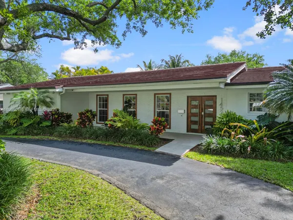 $1,899,999 | 14525 Southwest 84th Avenue, Palmetto Bay, FL 33158