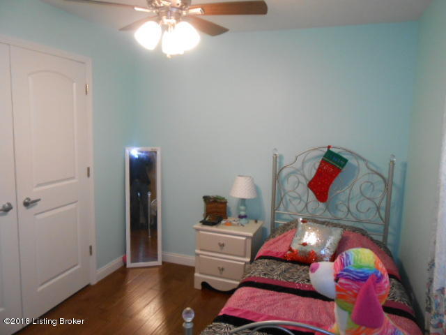 712 Homestead Valley Road New Hope, KY 40052 - Photo 14 of 31 712 Homestead Valley Rd 009