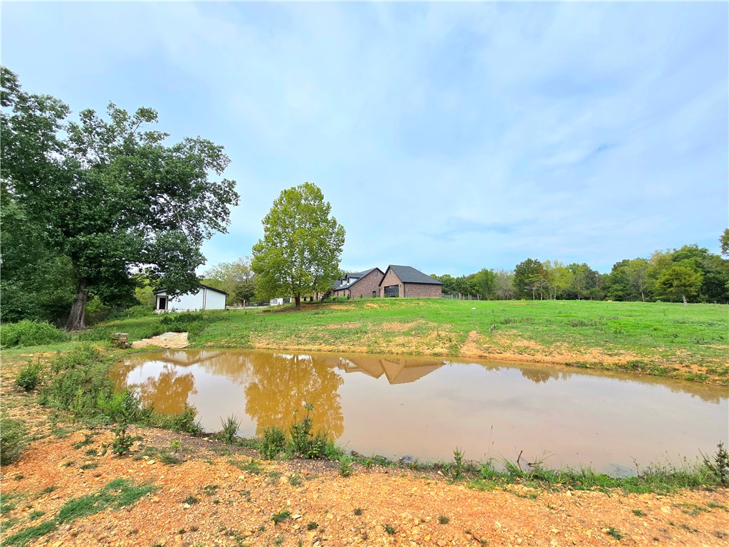 20208 Fawn Road Springdale, AR 72764 - Photo 24 of 30 Gallery Image 24
