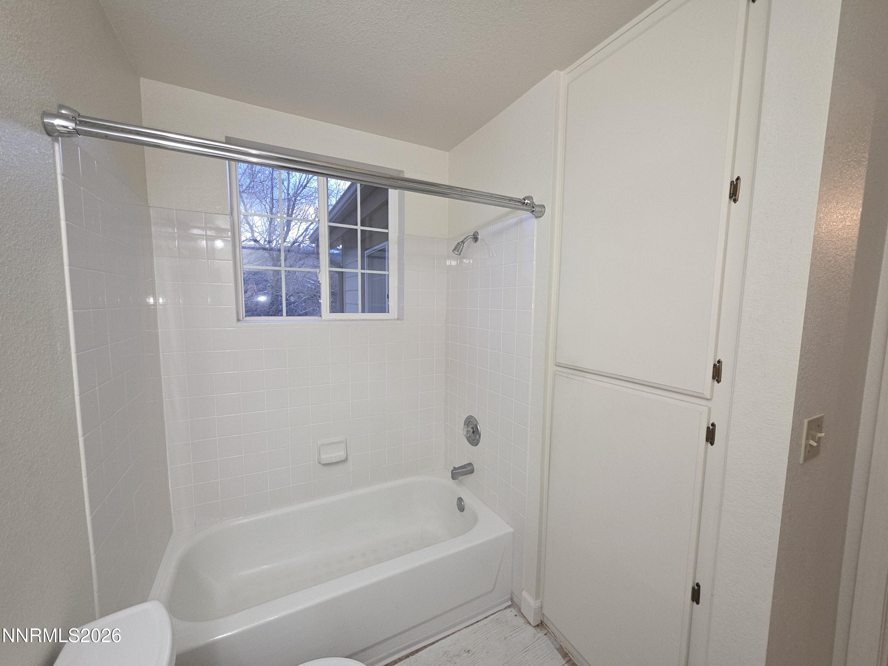 3155 Alpine Creek Road Reno, NV 89519 - Photo 36 of 45 20260305_174831