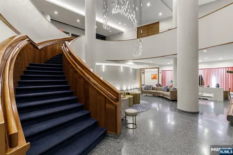 $1,299,000 | 320 Adolphus Avenue, Unit 319, Cliffside Park, NJ 07010