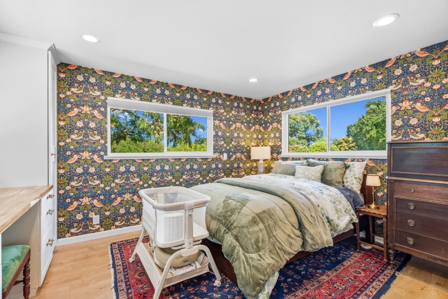 9465 Watsonville Road Gilroy, CA 95020 - Photo 23 of 78