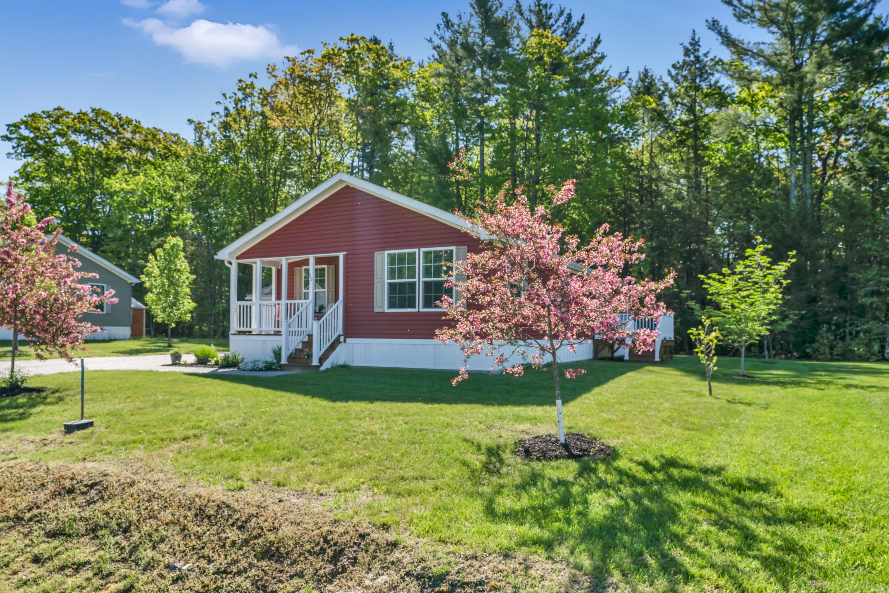 15 Rods Way Arundel, ME 04046 - Photo 30 of 30 _DSC0129