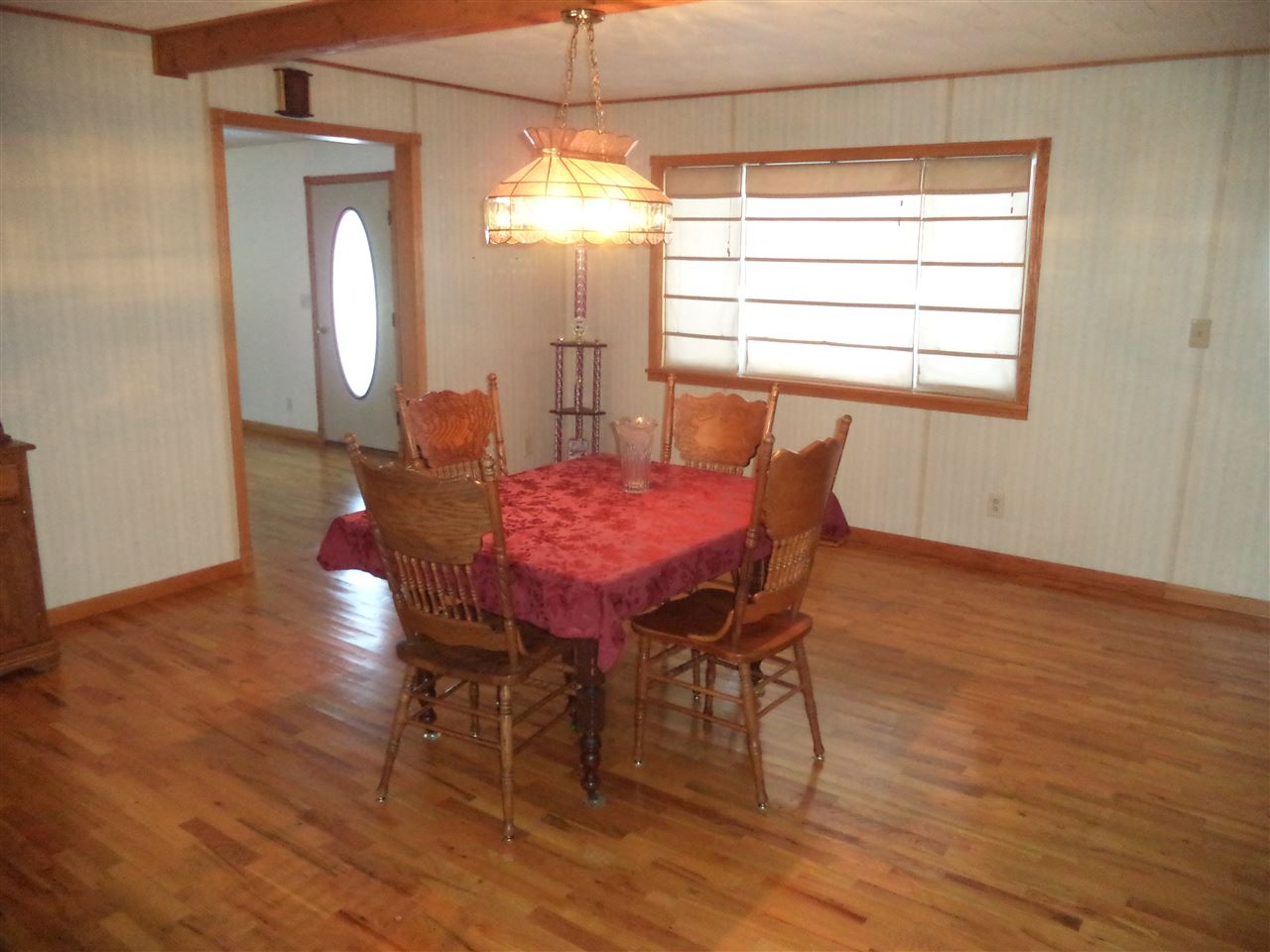 7538 East County Line Road South Branch, MI 48761 - Photo 30 of 52 1856569-29.JPG