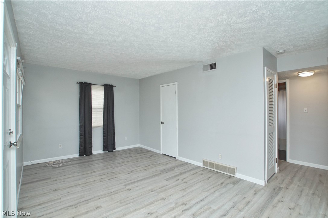 5002 Marigold Road Mentor, OH 44060 - Photo 17 of 35 Gallery Image 17
