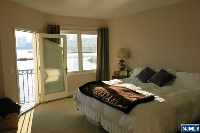 116 The Promenade, Unit 116 Edgewater, NJ 07020 - Photo 12 of 26