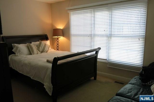 116 The Promenade, Unit 116 Edgewater, NJ 07020 - Photo 17 of 26