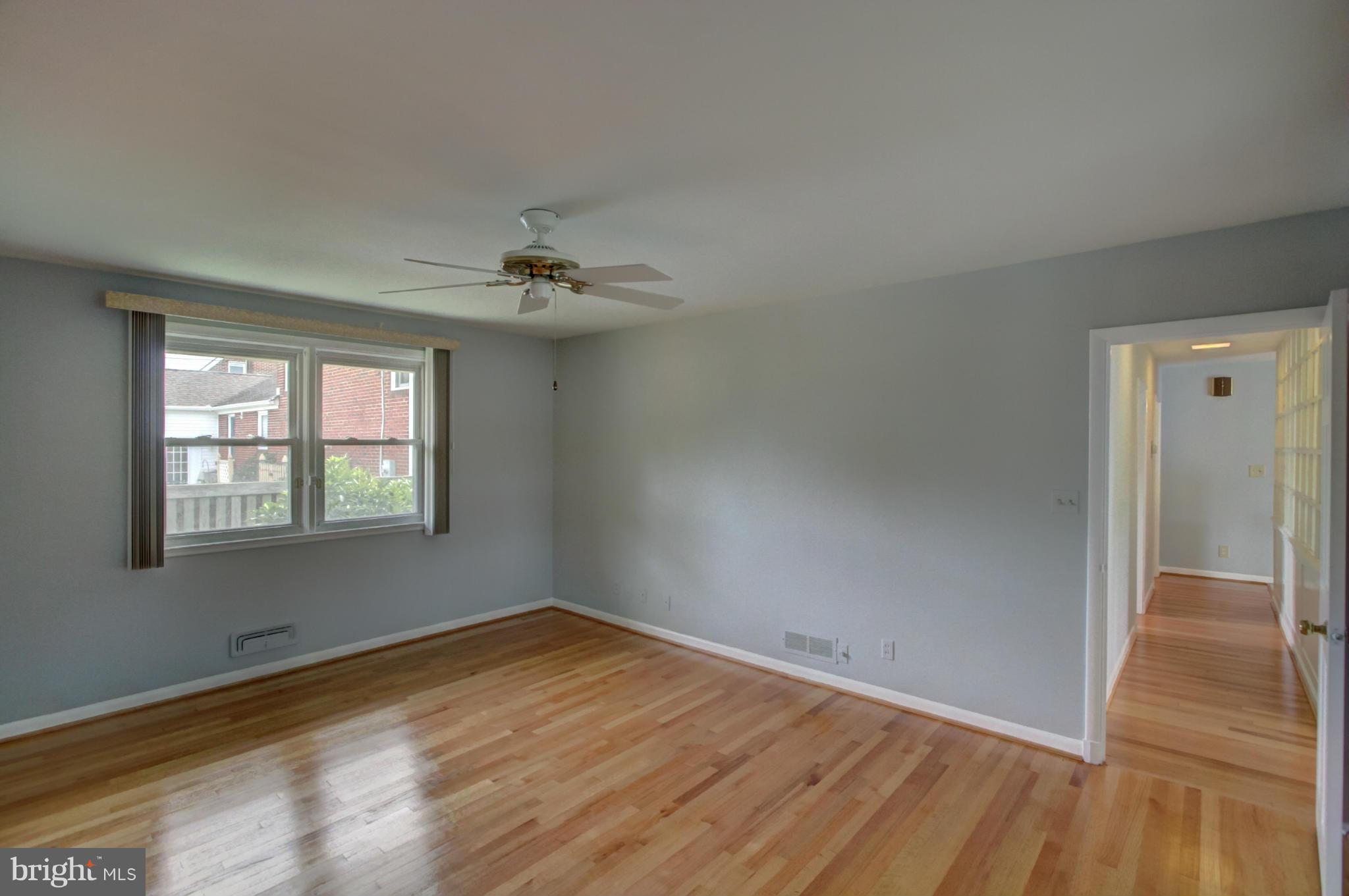 500 East Maple Road Linthicum Heights, MD 21090 - Photo 17 of 30 Bedroom (Master)