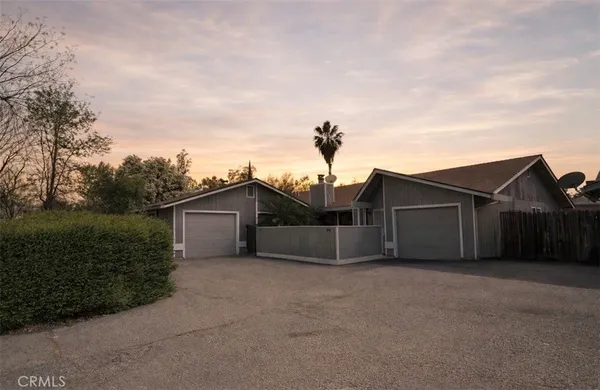 $510,000 | 642 West Yosemite Avenue, Merced, CA 95348