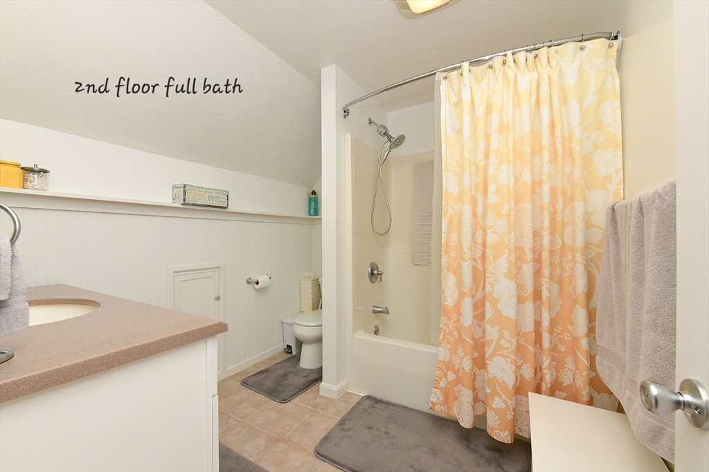 100 Bournedale Road Bourne, MA 02532 - Photo 21 of 37 Gallery Image 21