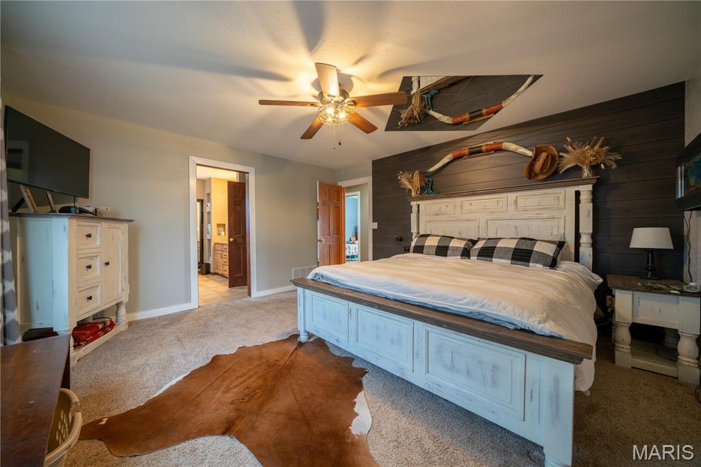 107 Center Street Crocker, MO 65452 - Photo 20 of 35
