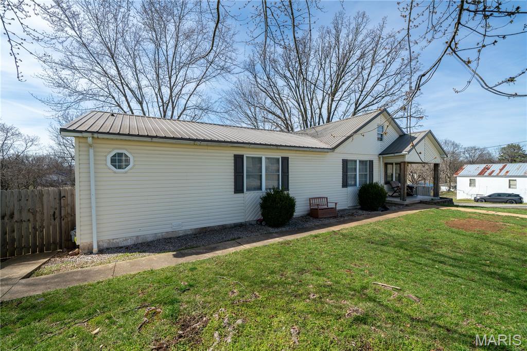107 Center Street Crocker, MO 65452 - Photo 2 of 35