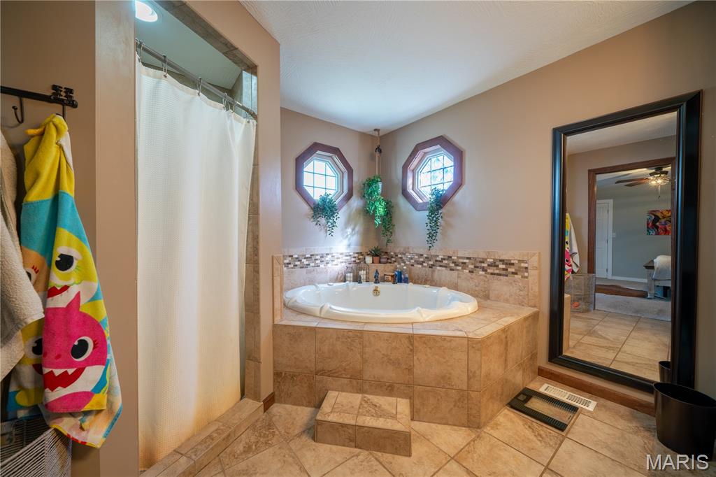 107 Center Street Crocker, MO 65452 - Photo 21 of 35